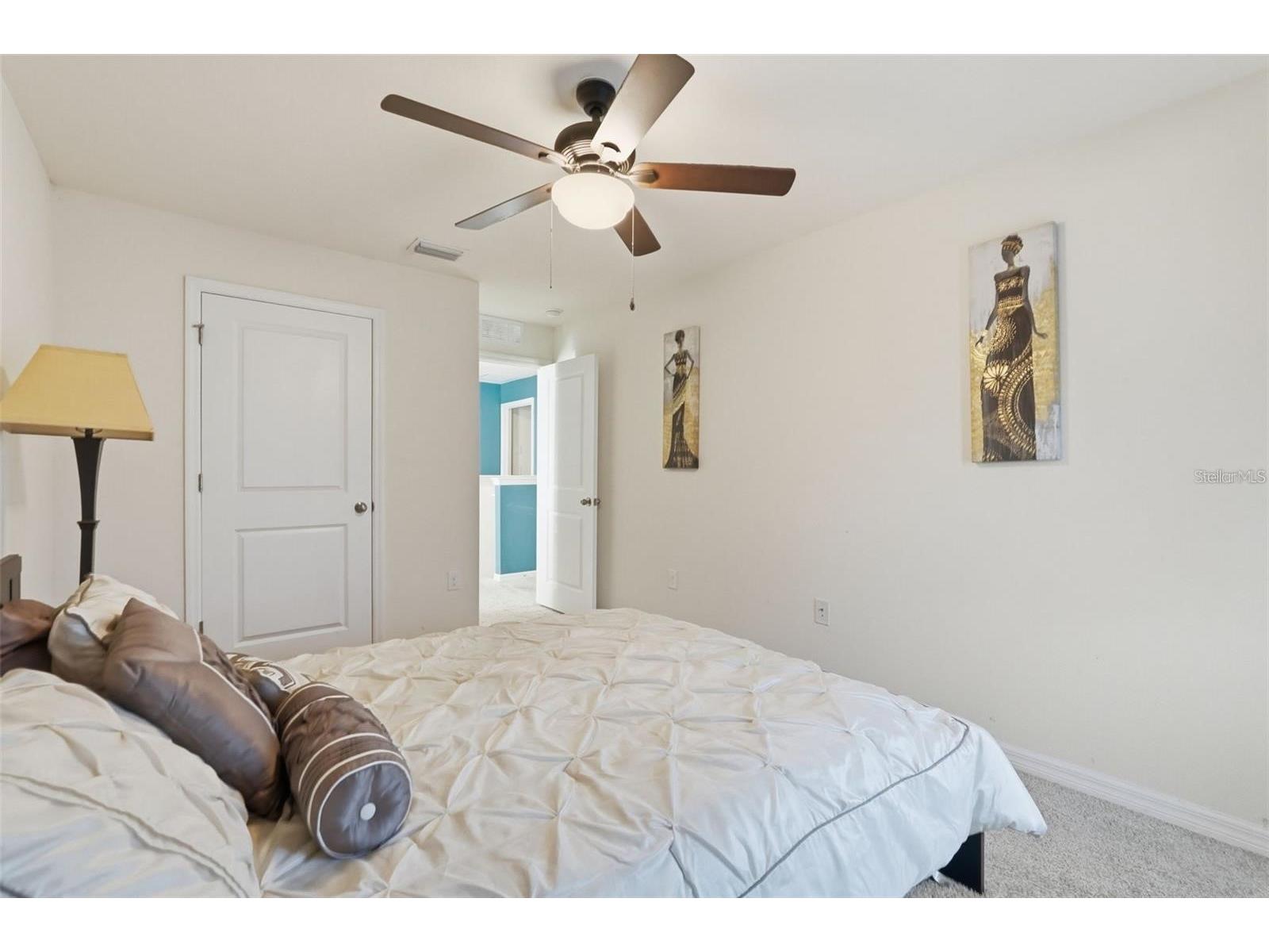 7811 Davie Ray Drive Zephyrhills FL 33540 TB8479305 image22