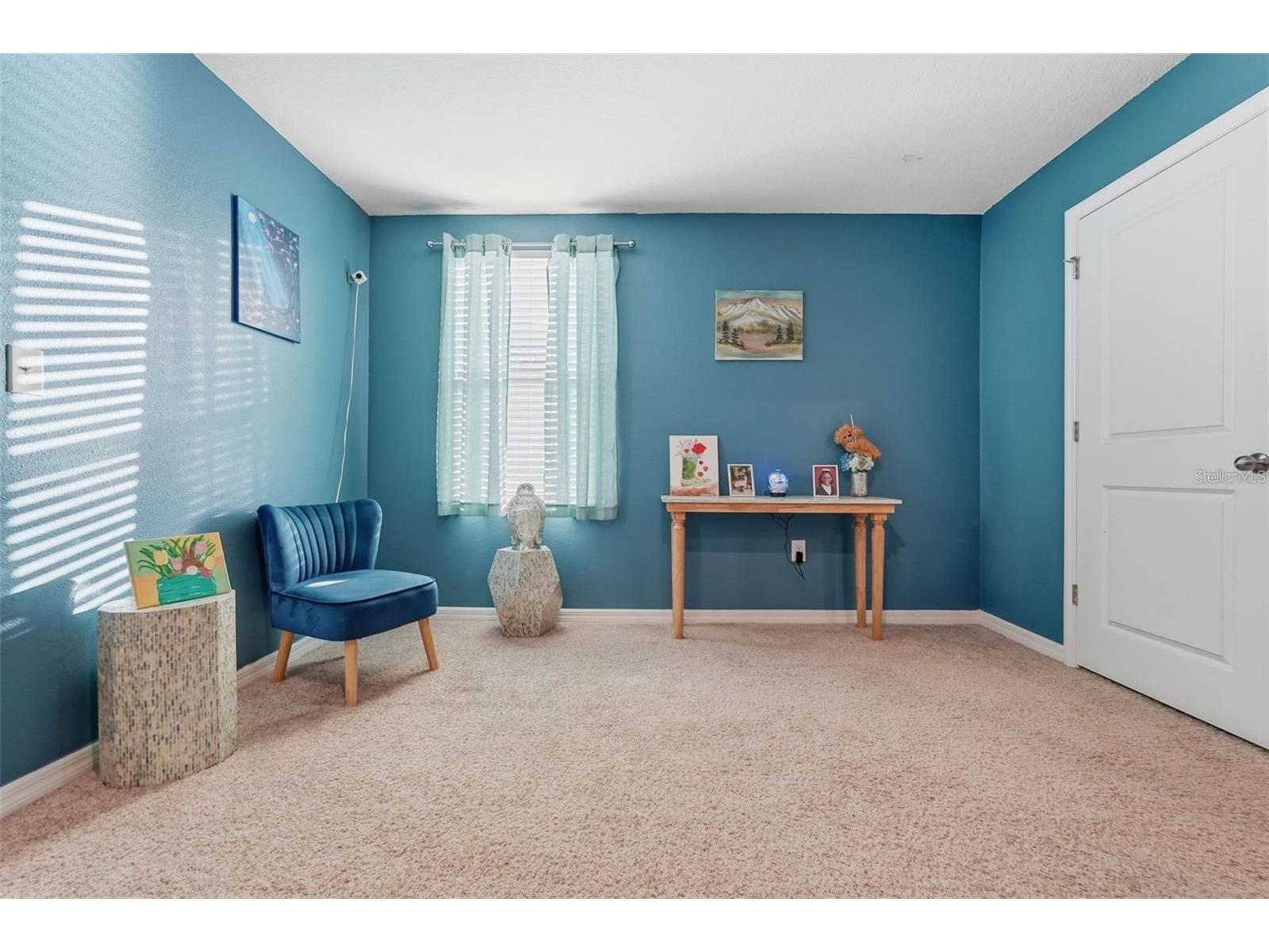 7811 Davie Ray Drive Zephyrhills FL 33540 TB8479305 image23