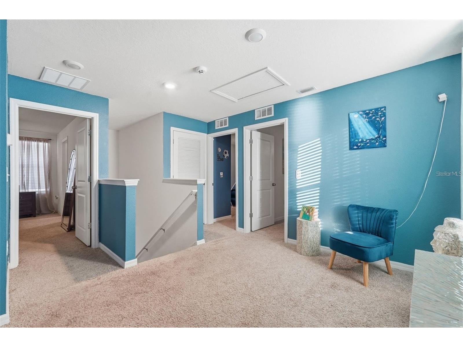 7811 Davie Ray Drive Zephyrhills FL 33540 TB8479305 image24