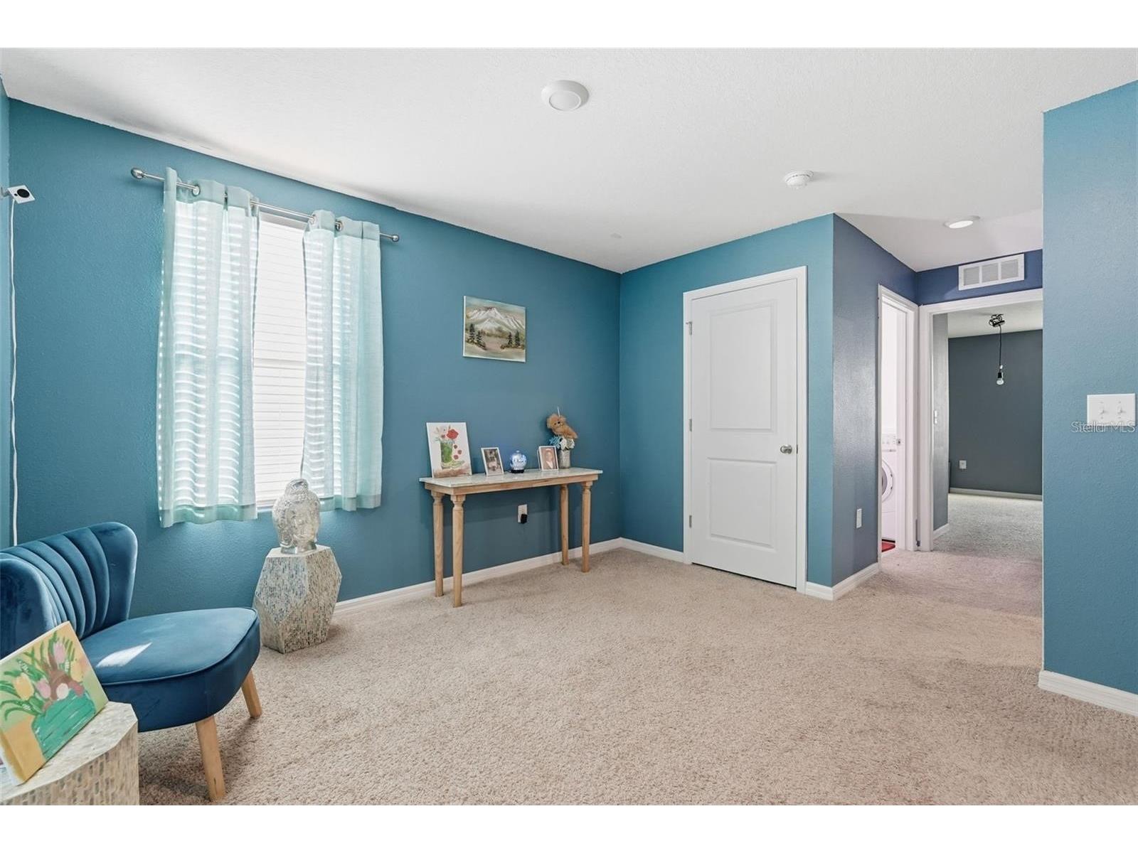 7811 Davie Ray Drive Zephyrhills FL 33540 TB8479305 image25