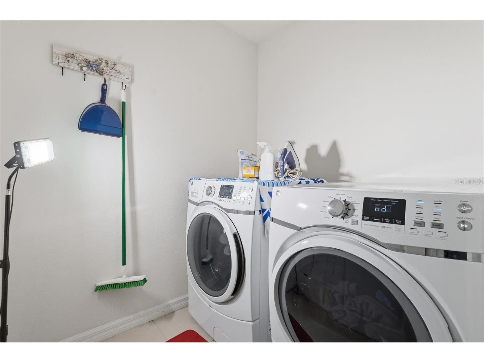 7811 Davie Ray Drive Zephyrhills FL 33540 TB8479305 image27