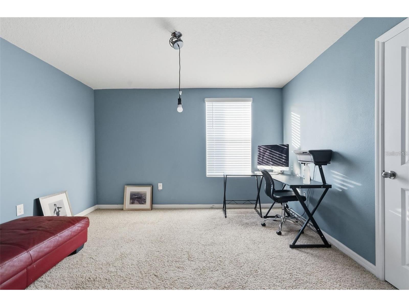 7811 Davie Ray Drive Zephyrhills FL 33540 TB8479305 image28