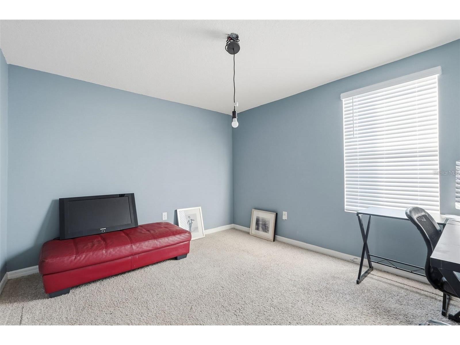 7811 Davie Ray Drive Zephyrhills FL 33540 TB8479305 image29