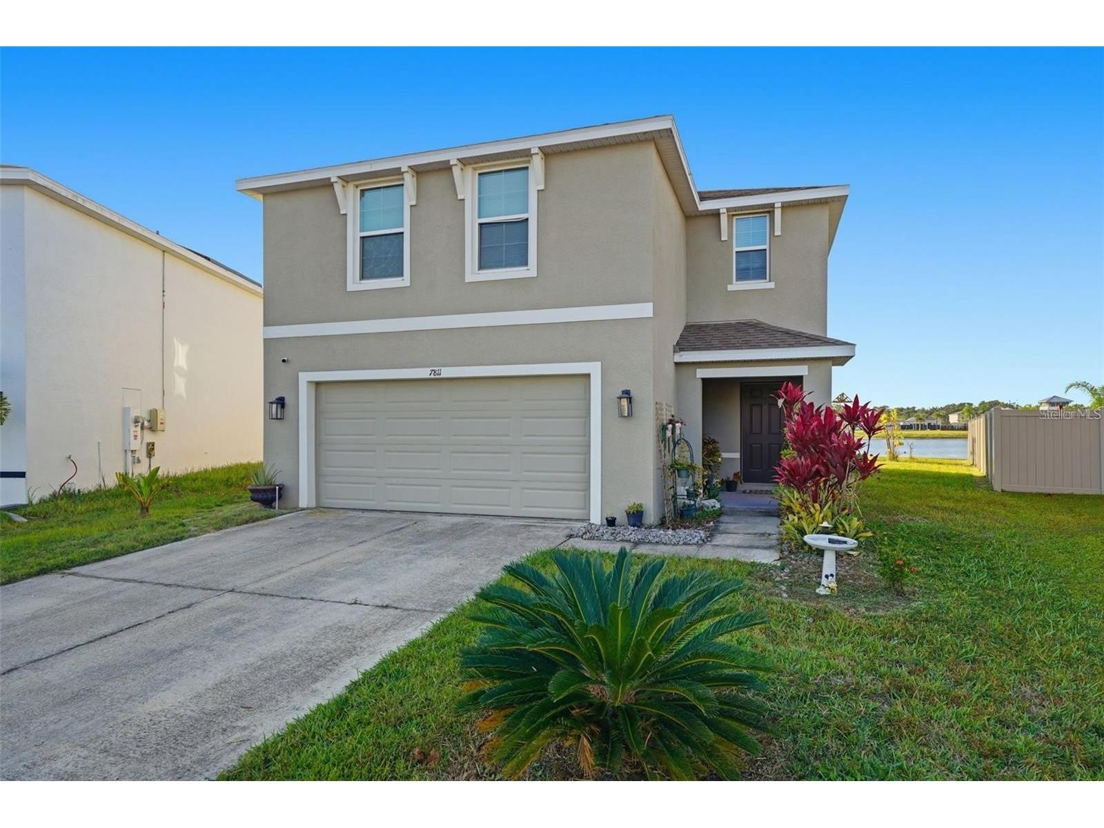 7811 Davie Ray Drive Zephyrhills FL 33540 TB8479305 image3