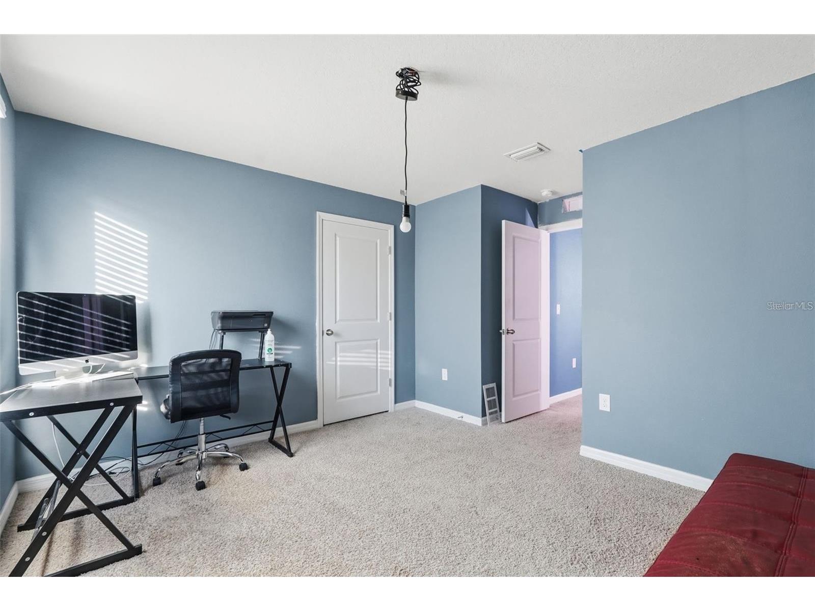 7811 Davie Ray Drive Zephyrhills FL 33540 TB8479305 image30