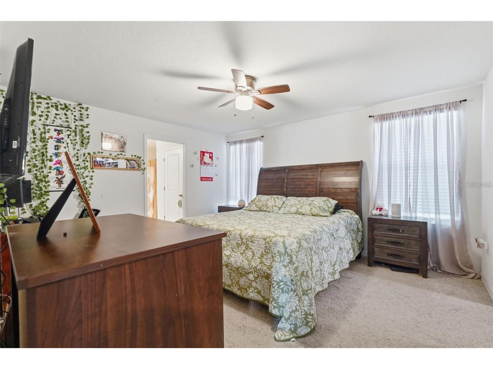 7811 Davie Ray Drive Zephyrhills FL 33540 TB8479305 image31