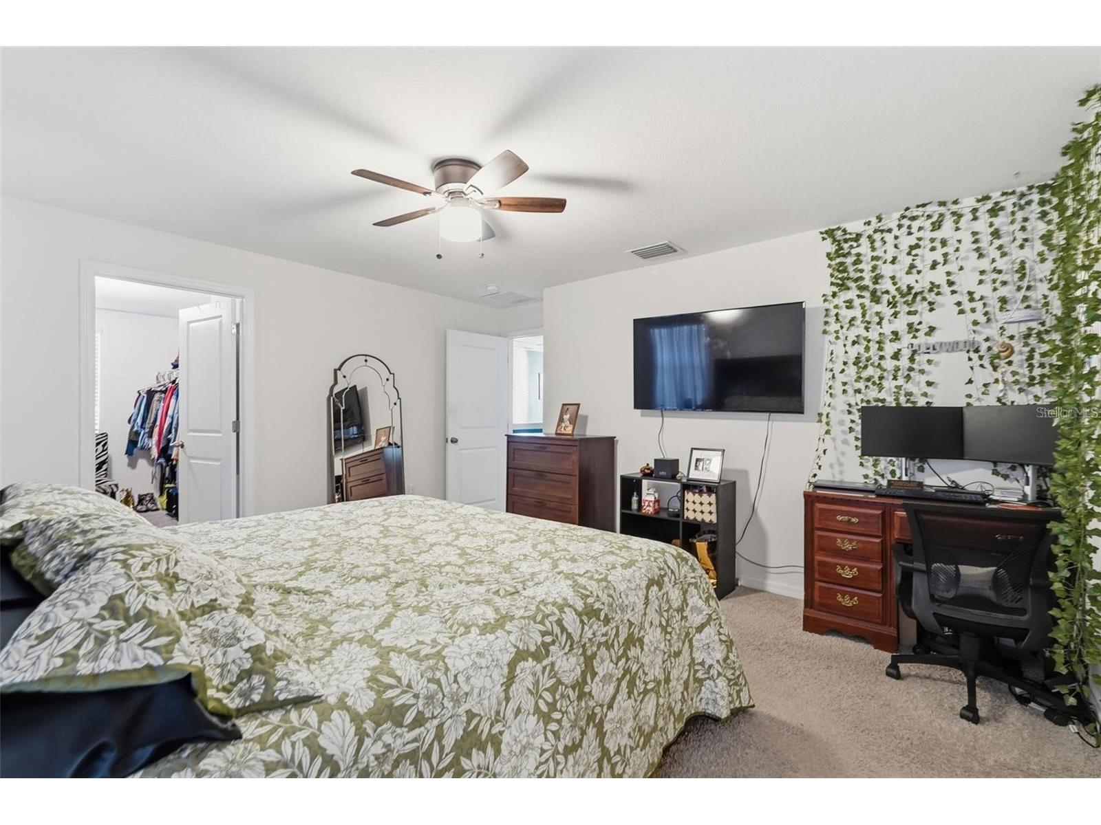 7811 Davie Ray Drive Zephyrhills FL 33540 TB8479305 image32