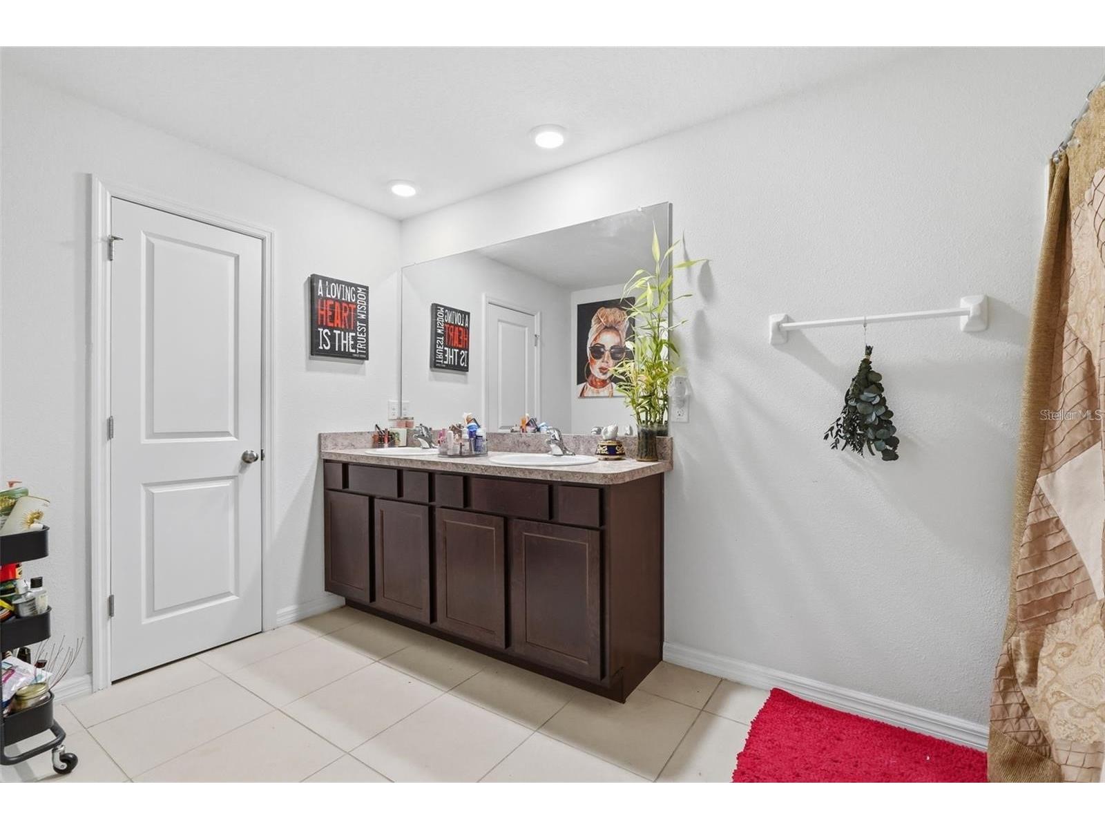 7811 Davie Ray Drive Zephyrhills FL 33540 TB8479305 image33