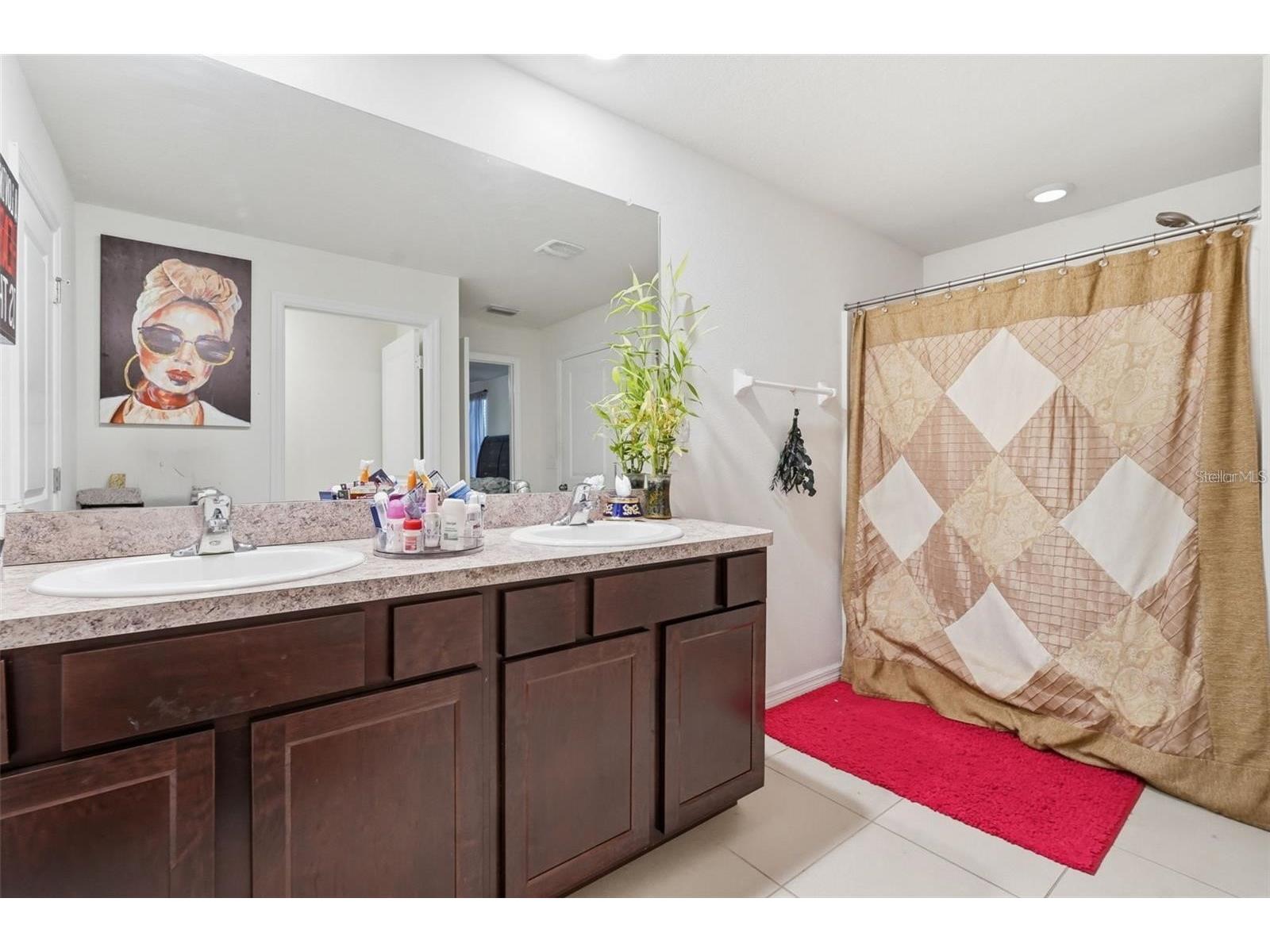 7811 Davie Ray Drive Zephyrhills FL 33540 TB8479305 image34