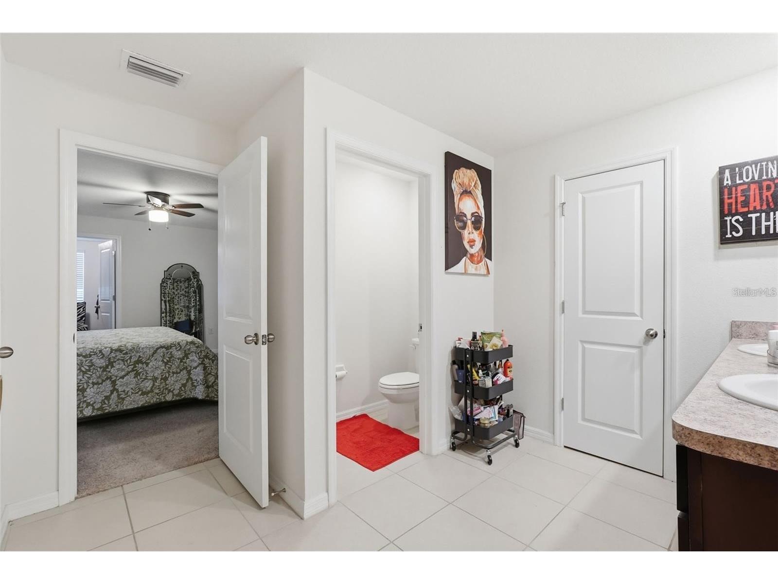 7811 Davie Ray Drive Zephyrhills FL 33540 TB8479305 image35