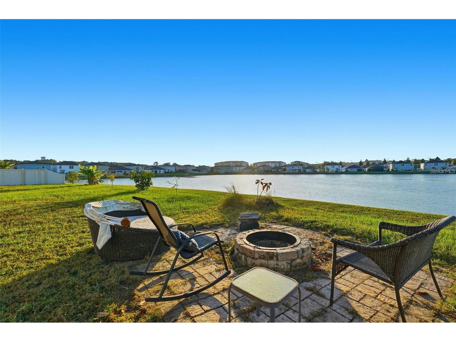 7811 Davie Ray Drive Zephyrhills FL 33540 TB8479305 image36