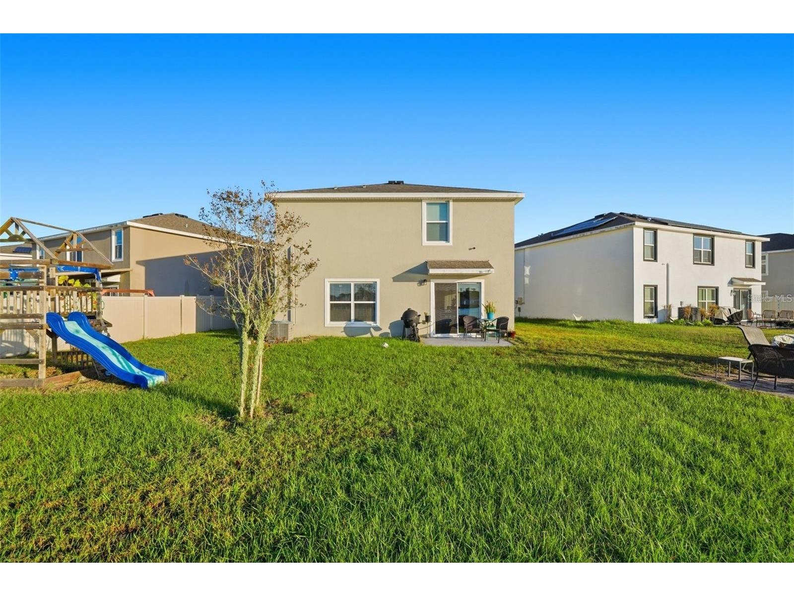 7811 Davie Ray Drive Zephyrhills FL 33540 TB8479305 image37