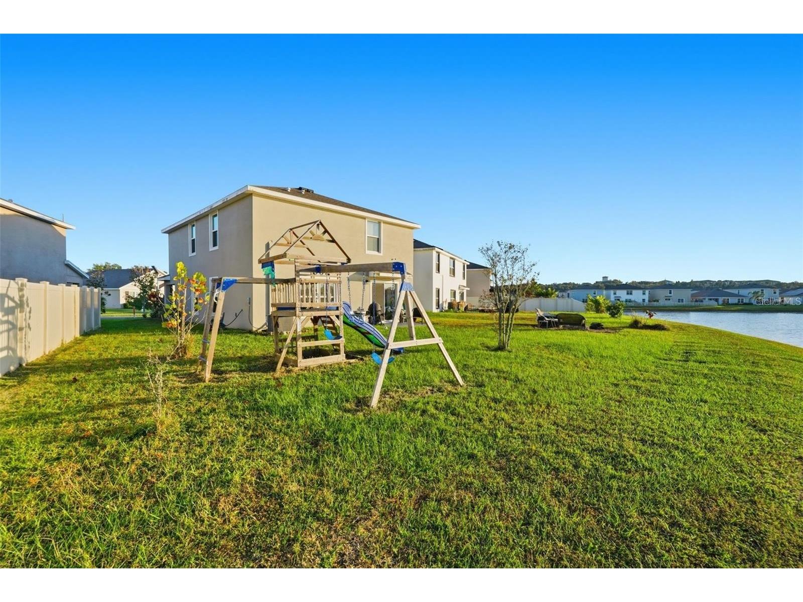 7811 Davie Ray Drive Zephyrhills FL 33540 TB8479305 image38