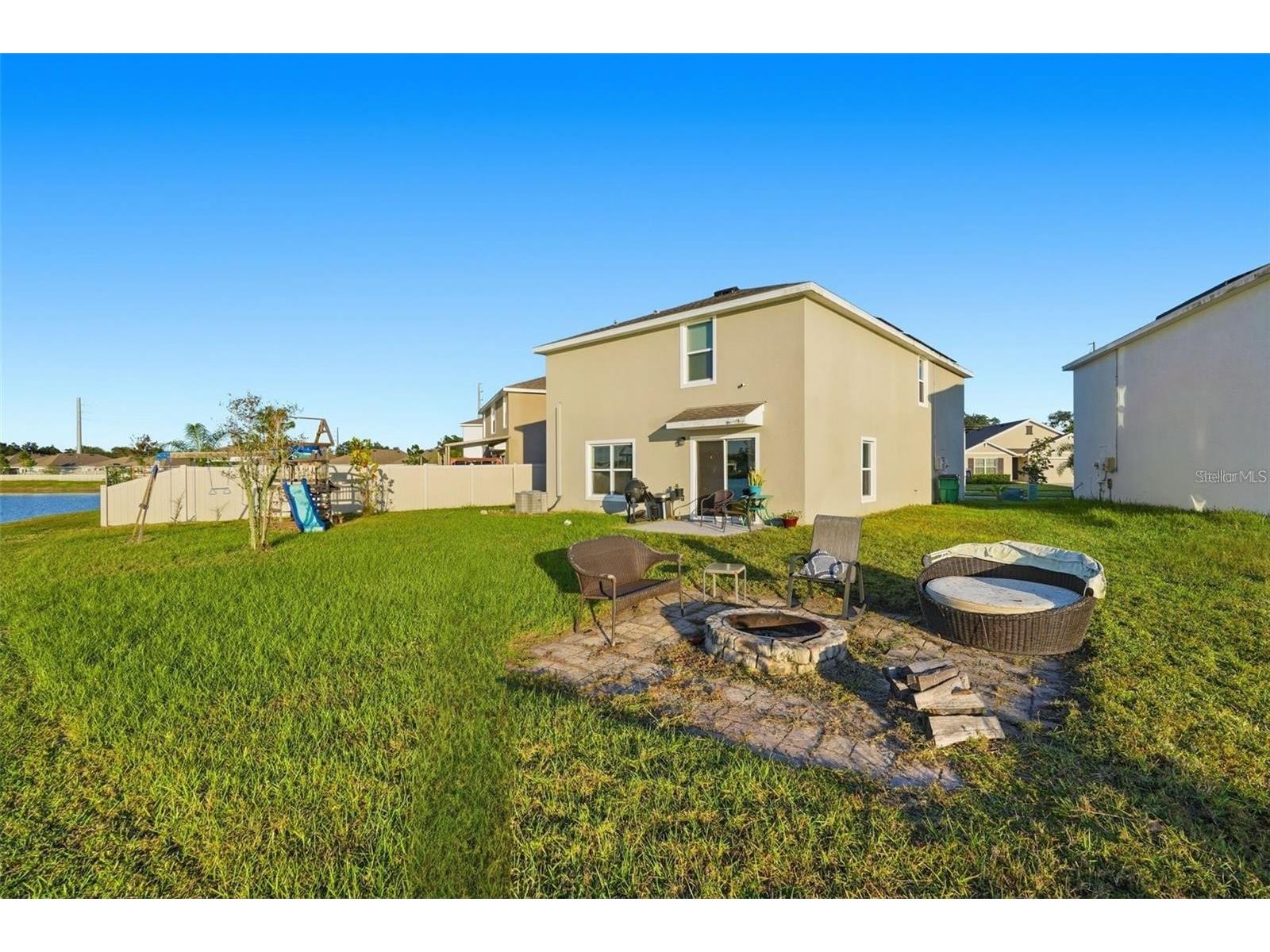 7811 Davie Ray Drive Zephyrhills FL 33540 TB8479305 image39