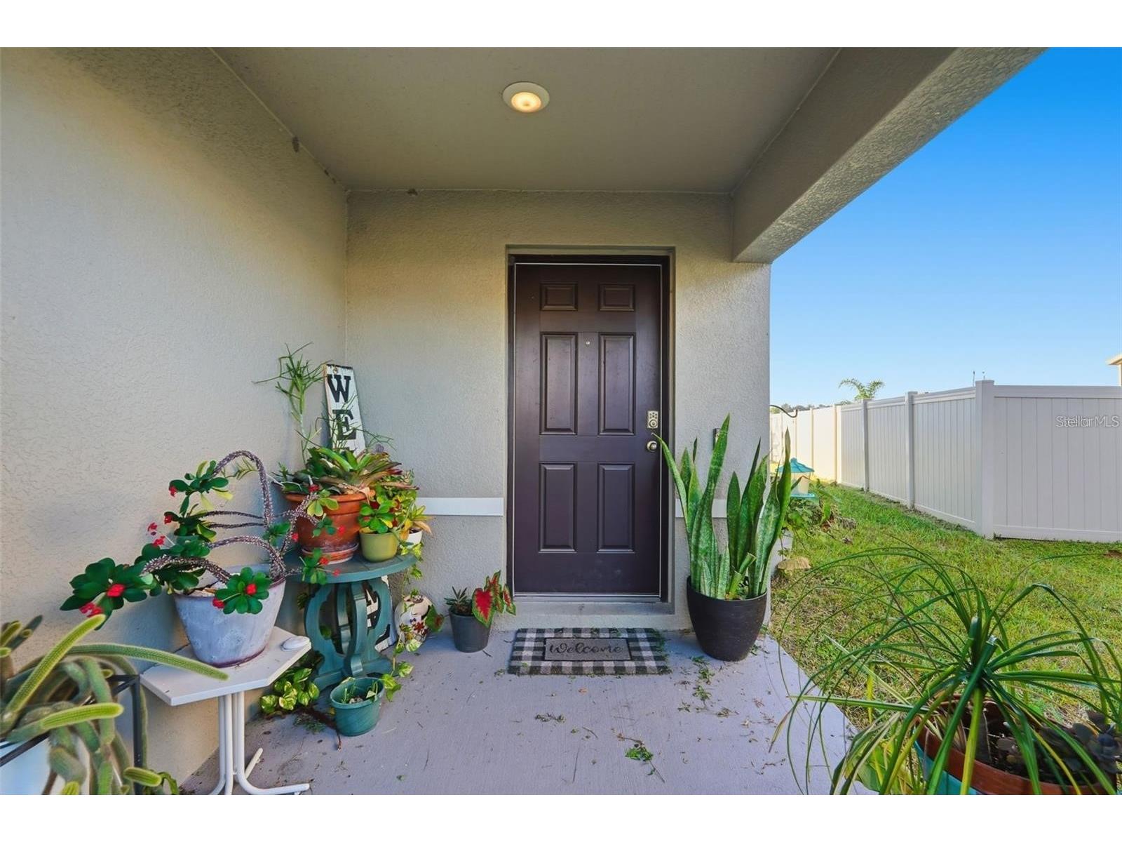 7811 Davie Ray Drive Zephyrhills FL 33540 TB8479305 image5