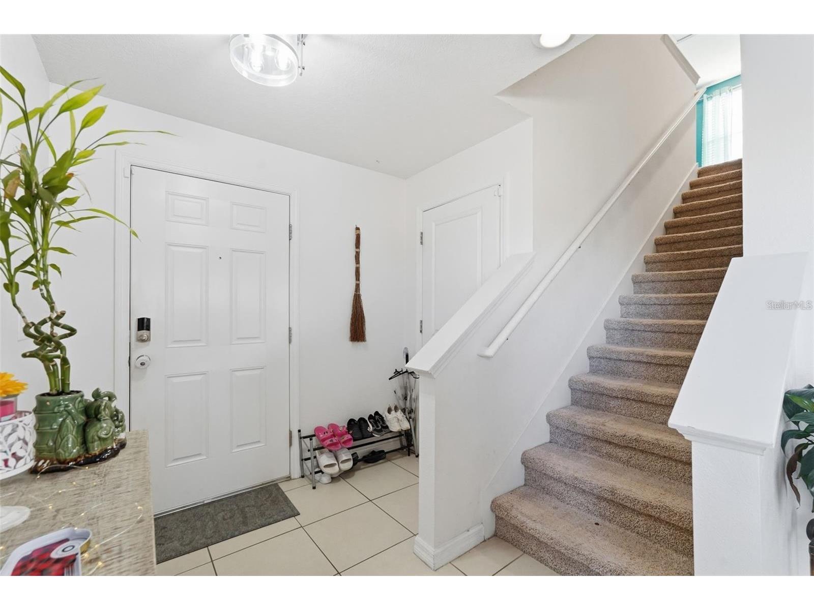 7811 Davie Ray Drive Zephyrhills FL 33540 TB8479305 image6