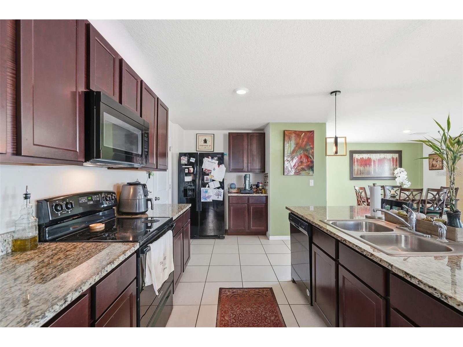 7811 Davie Ray Drive Zephyrhills FL 33540 TB8479305 image7