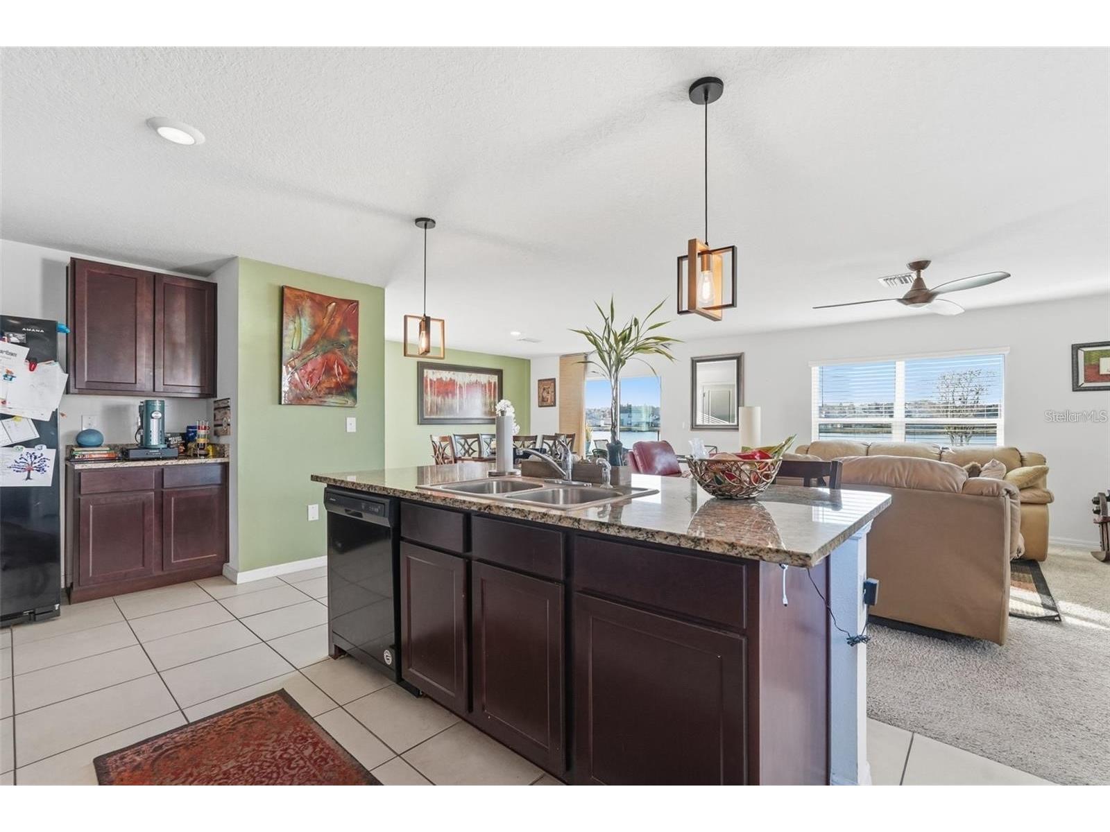 7811 Davie Ray Drive Zephyrhills FL 33540 TB8479305 image8