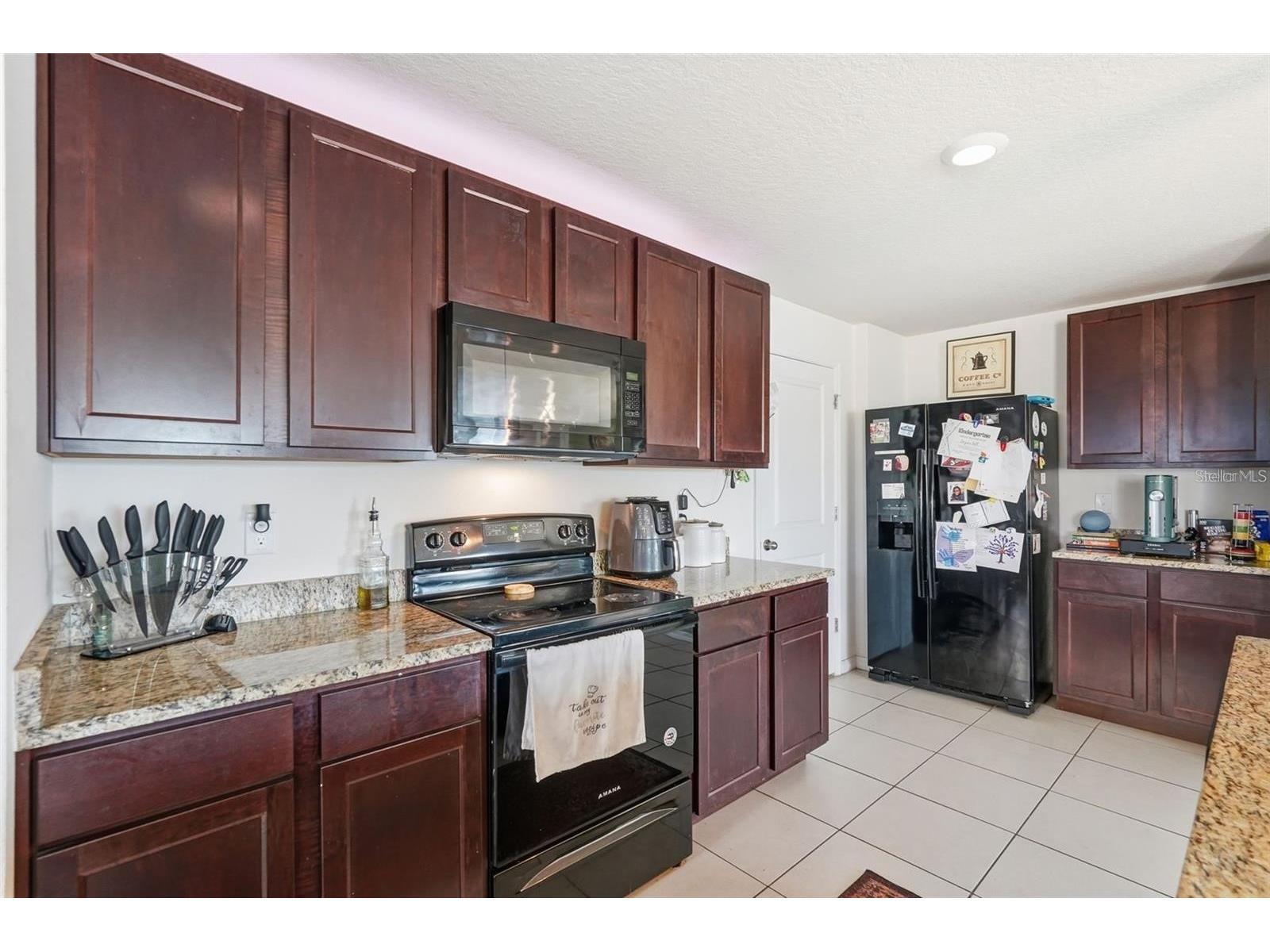 7811 Davie Ray Drive Zephyrhills FL 33540 TB8479305 image9