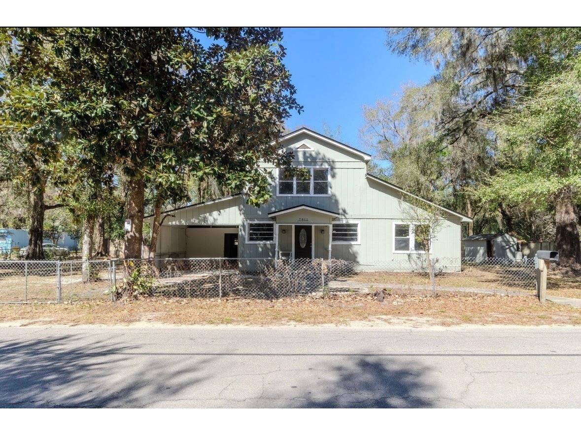 7811 E Watson Street Inverness FL 34450 TB8486332 image1