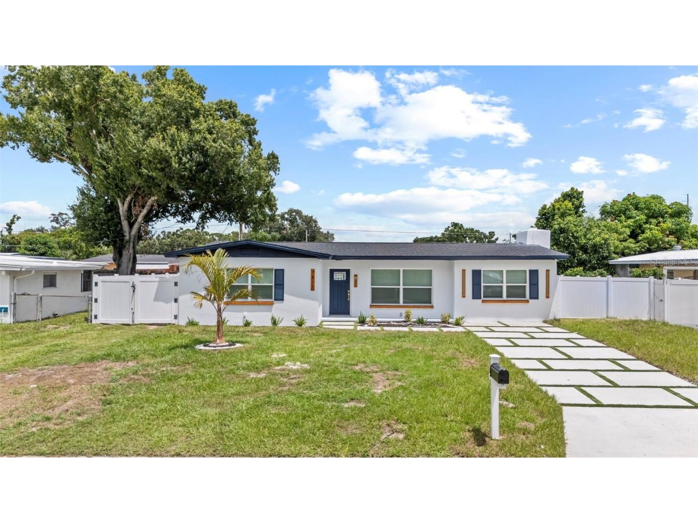 7811 Egypt Lake Drive Tampa FL 33614 TB8418472 image1