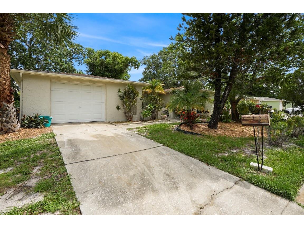 7811 Farmlawn Drive Port Richey FL 34668 T3462370 image1