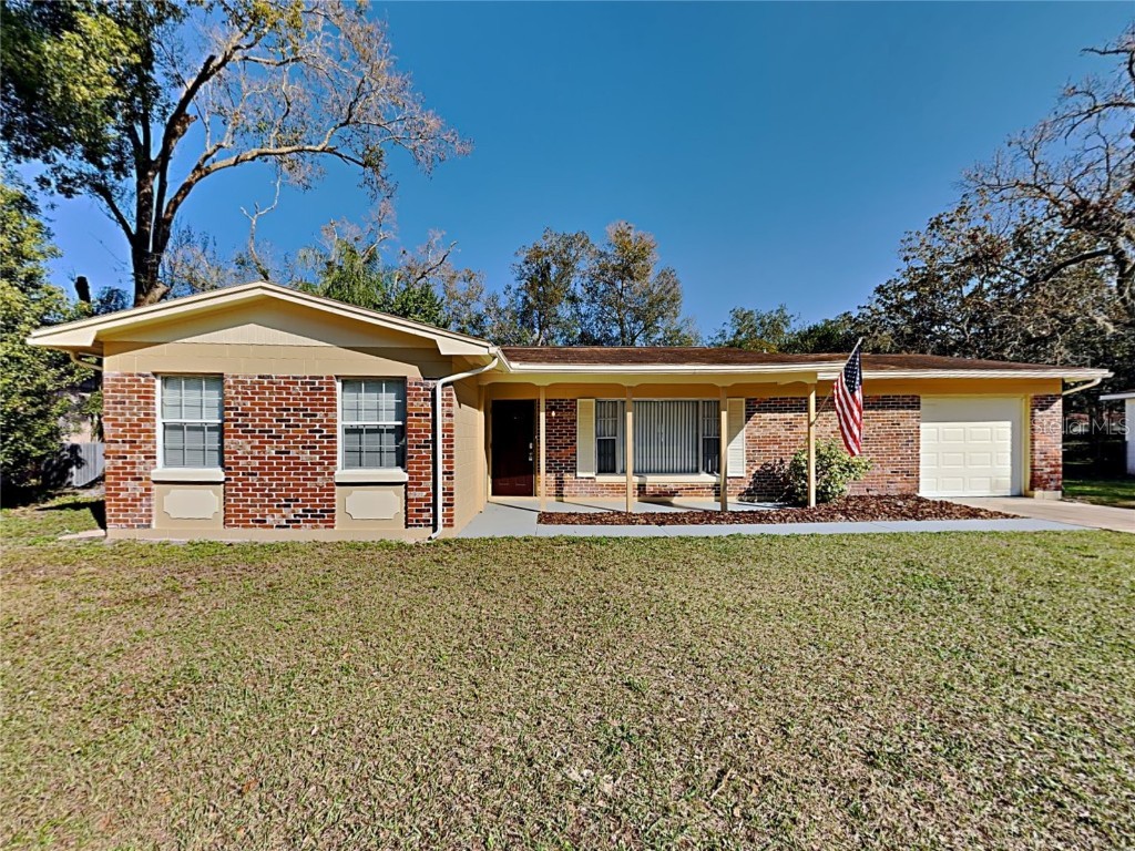 7811 Garrison Street Tampa FL 33617 T3432599 image1