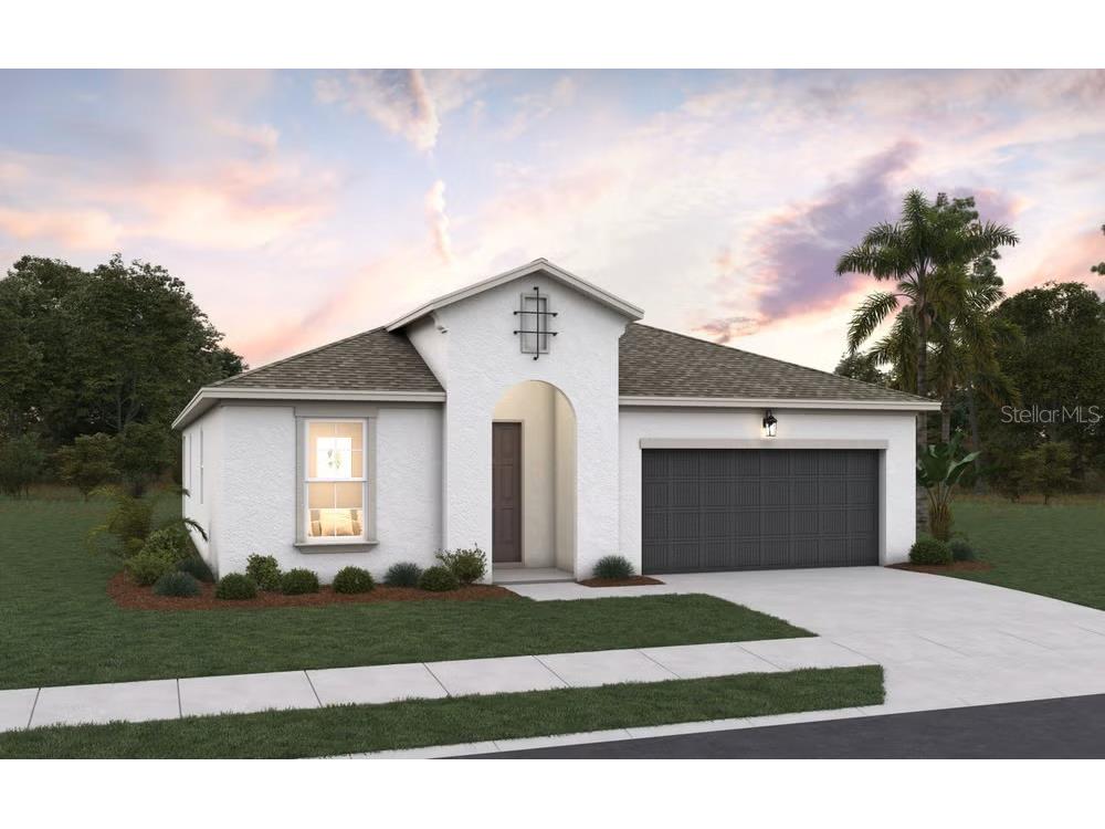 7811 Glen Lily Place Parrish FL 34219 - SEAIRE LAGOON G5113190 image1