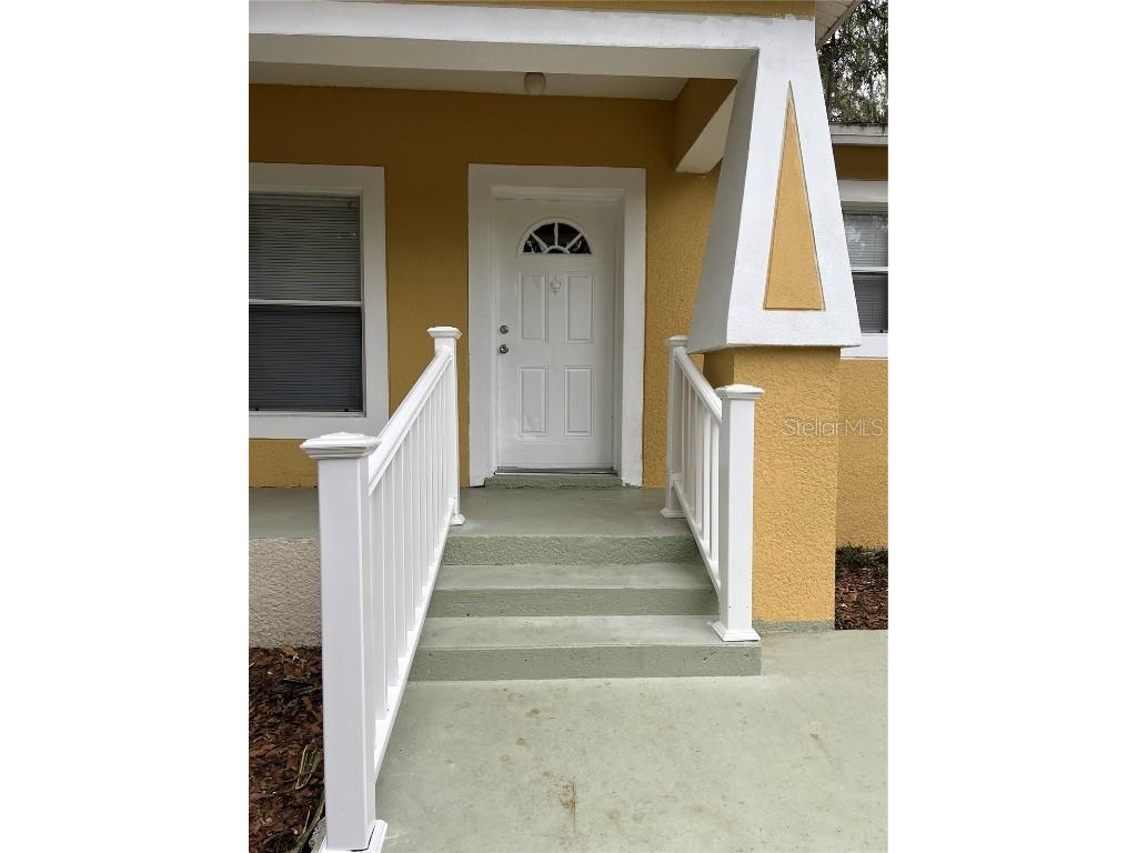 7811 N 14th Street Tampa FL 33604 T3404950 image1