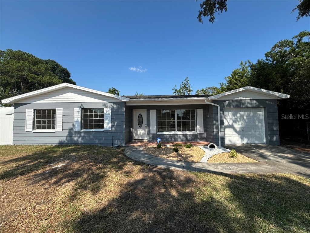 7811 N Jamaica Street Tampa FL 33614 T3531786 image1