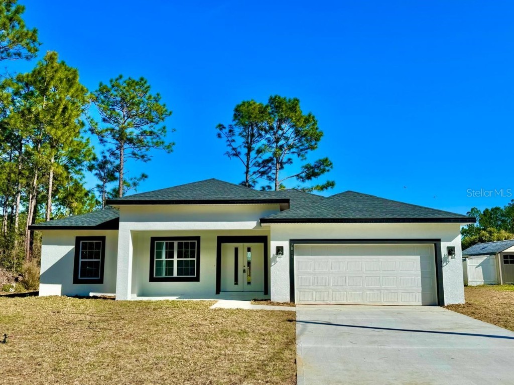 7811 N Vivian Way Citrus Springs FL 34434 O6258533 image1