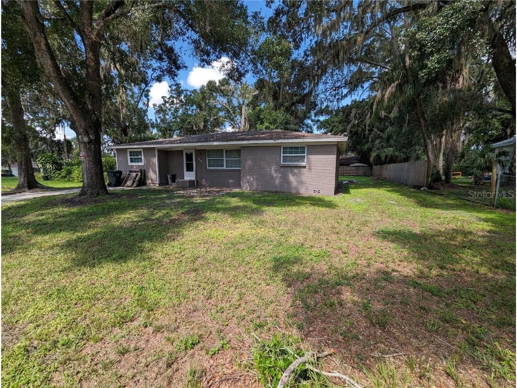 7811 North Street Riverview FL 33578 T3463083 image1
