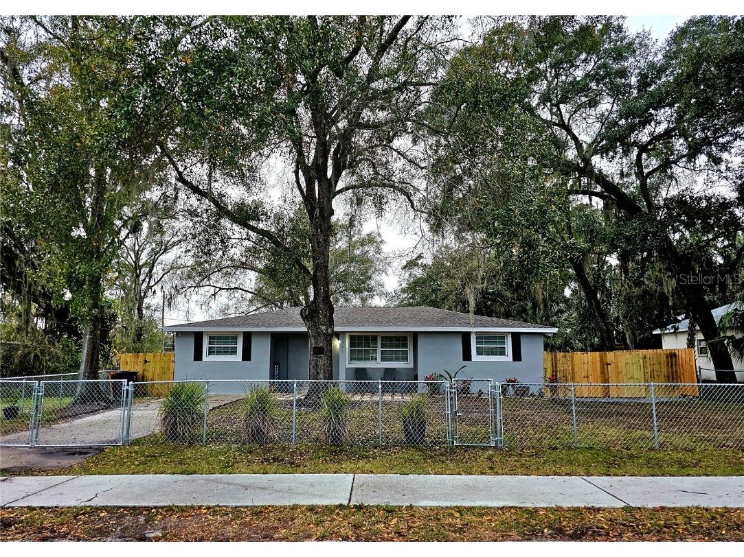 7811 North Street Riverview FL 33578 T3497584 image1