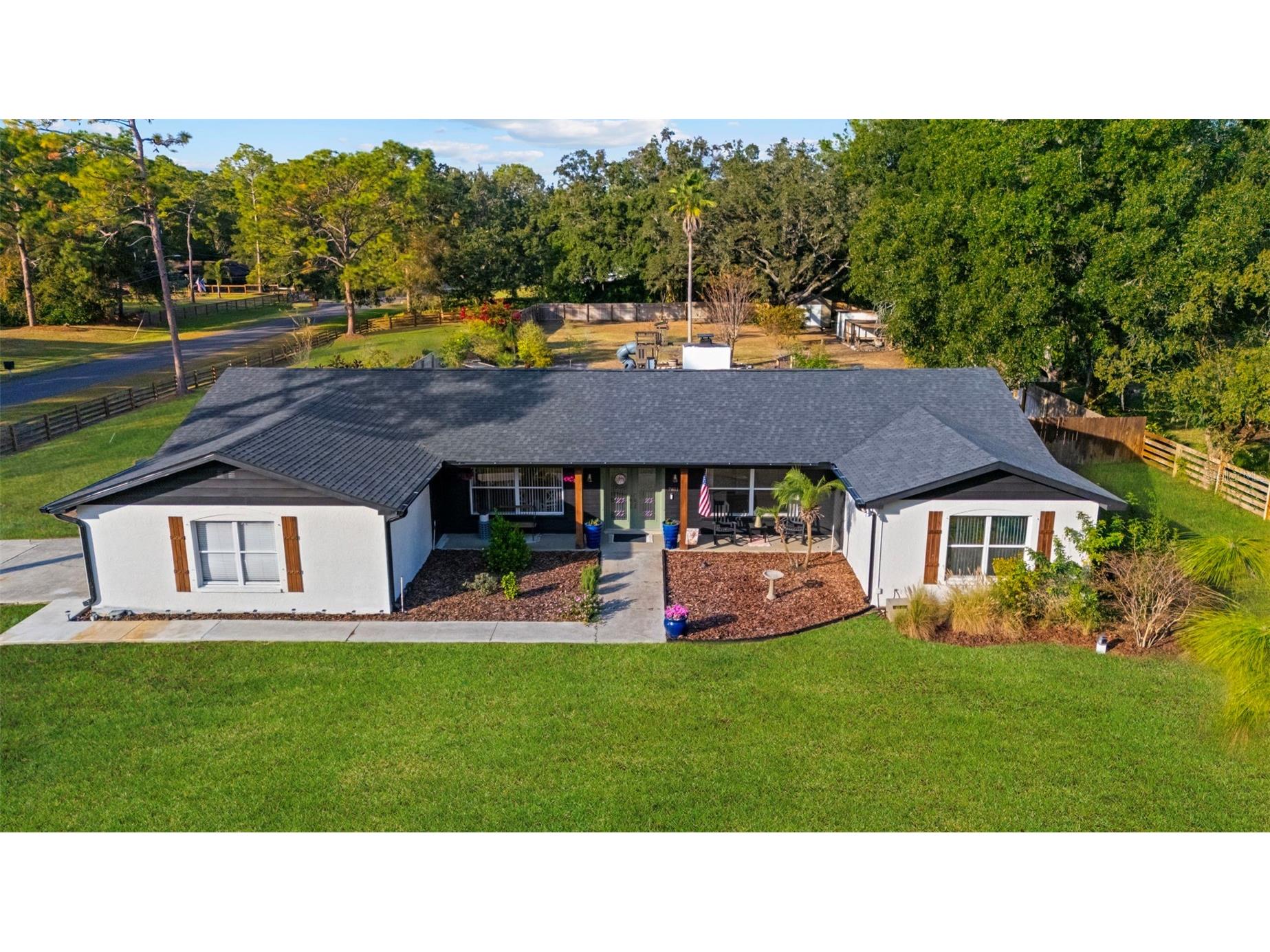 7811 Pineview Drive Odessa FL 33556 TB8450159 image1