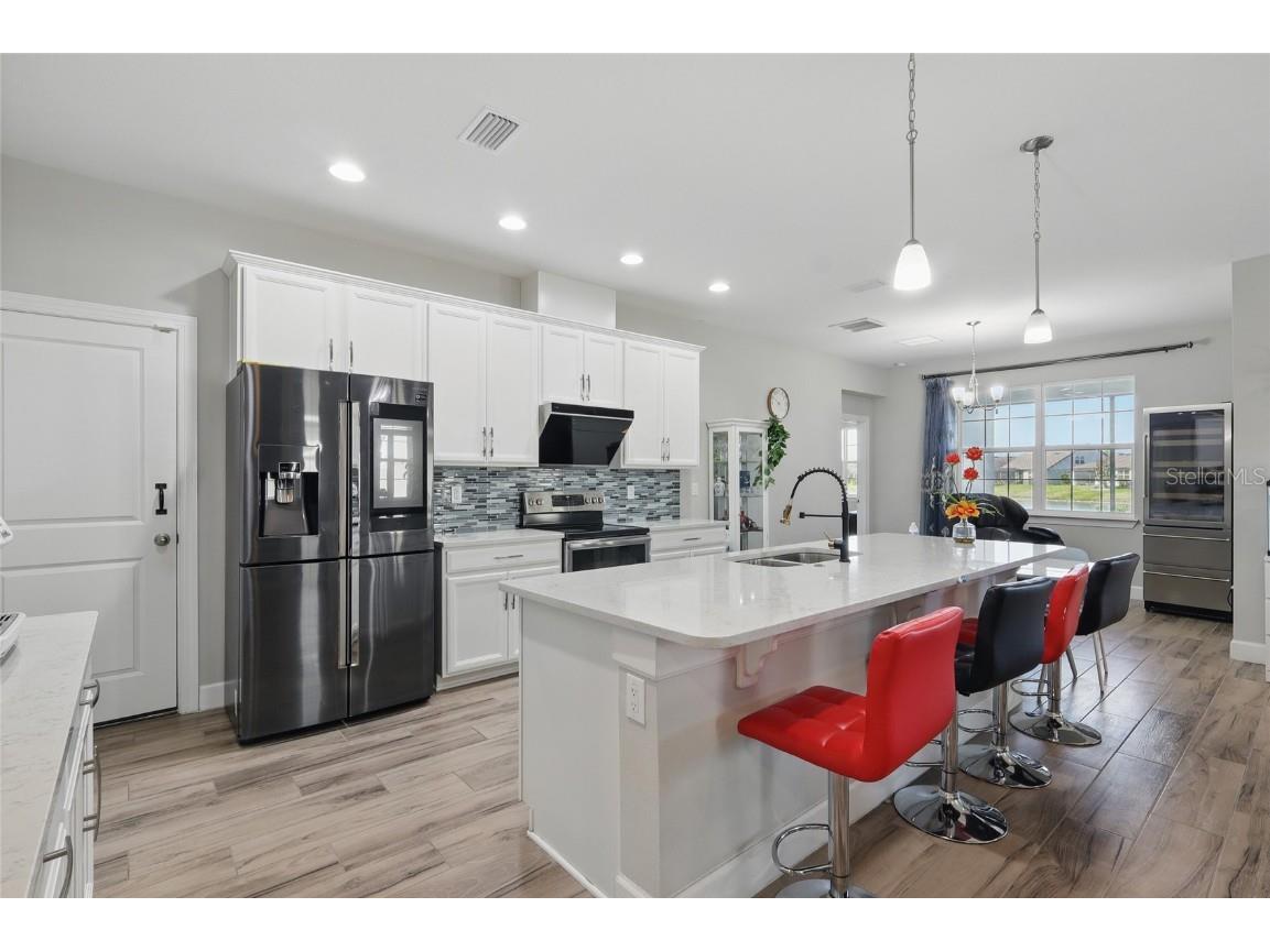 7811 Roma Dune Drive Wesley Chapel FL 33545 TB8441832 image10