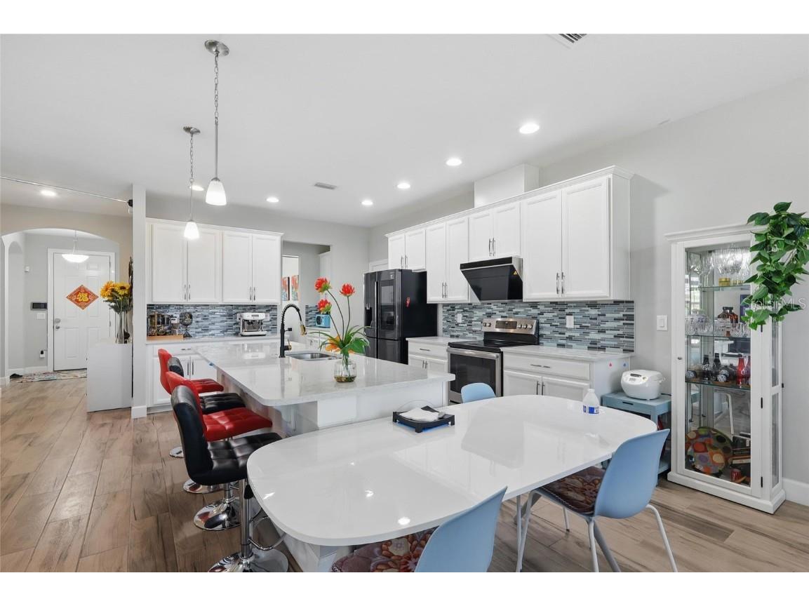 7811 Roma Dune Drive Wesley Chapel FL 33545 TB8441832 image11