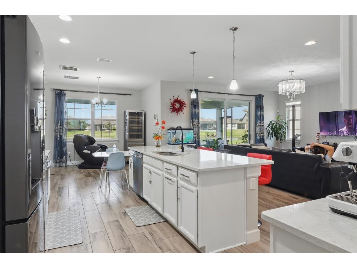 7811 Roma Dune Drive Wesley Chapel FL 33545 TB8441832 image12