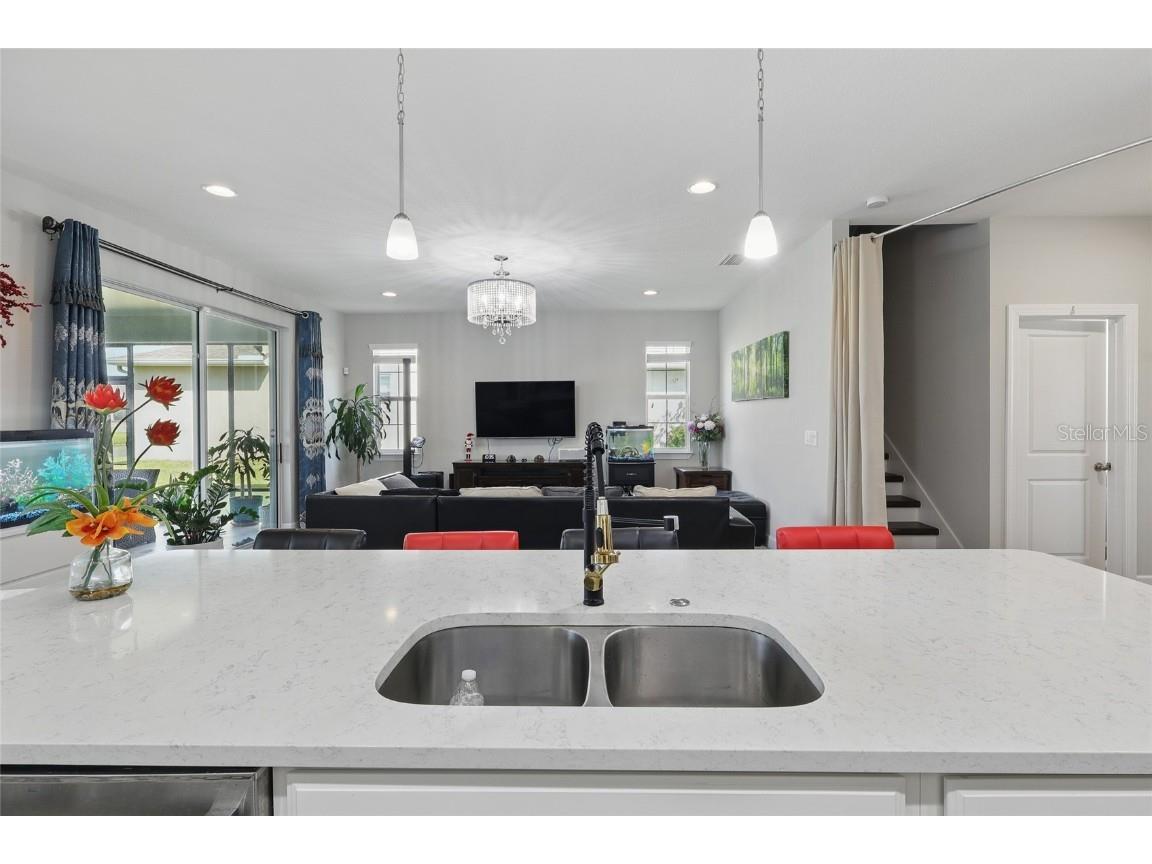 7811 Roma Dune Drive Wesley Chapel FL 33545 TB8441832 image13