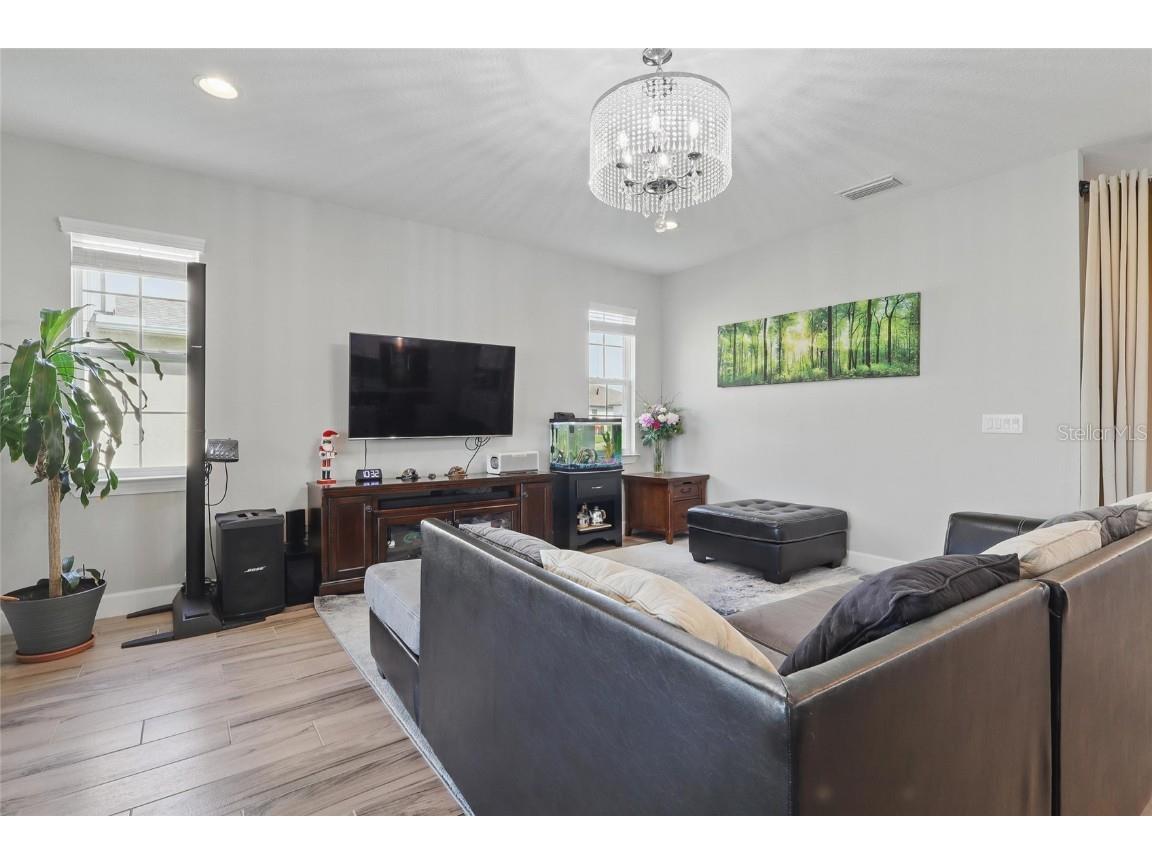 7811 Roma Dune Drive Wesley Chapel FL 33545 TB8441832 image14