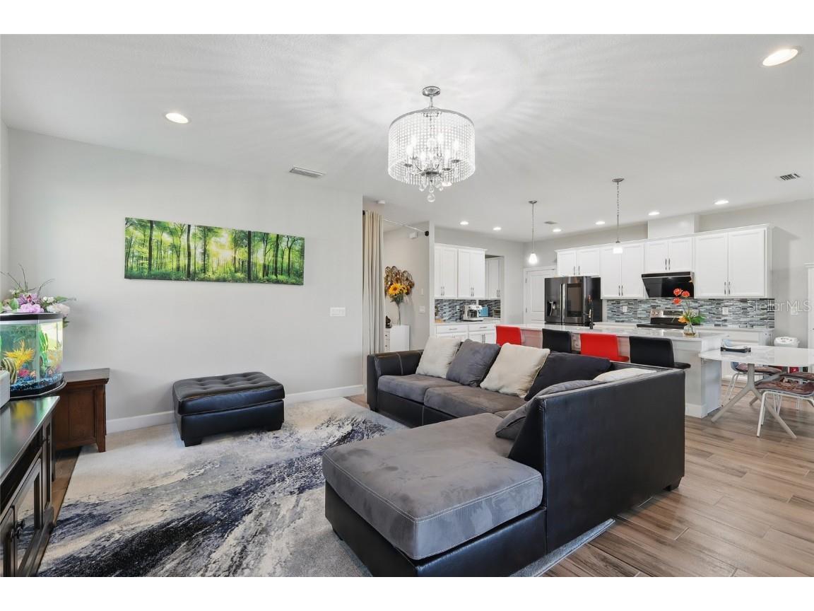 7811 Roma Dune Drive Wesley Chapel FL 33545 TB8441832 image15