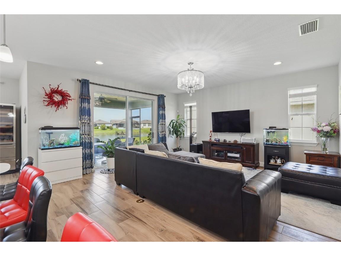 7811 Roma Dune Drive Wesley Chapel FL 33545 TB8441832 image16