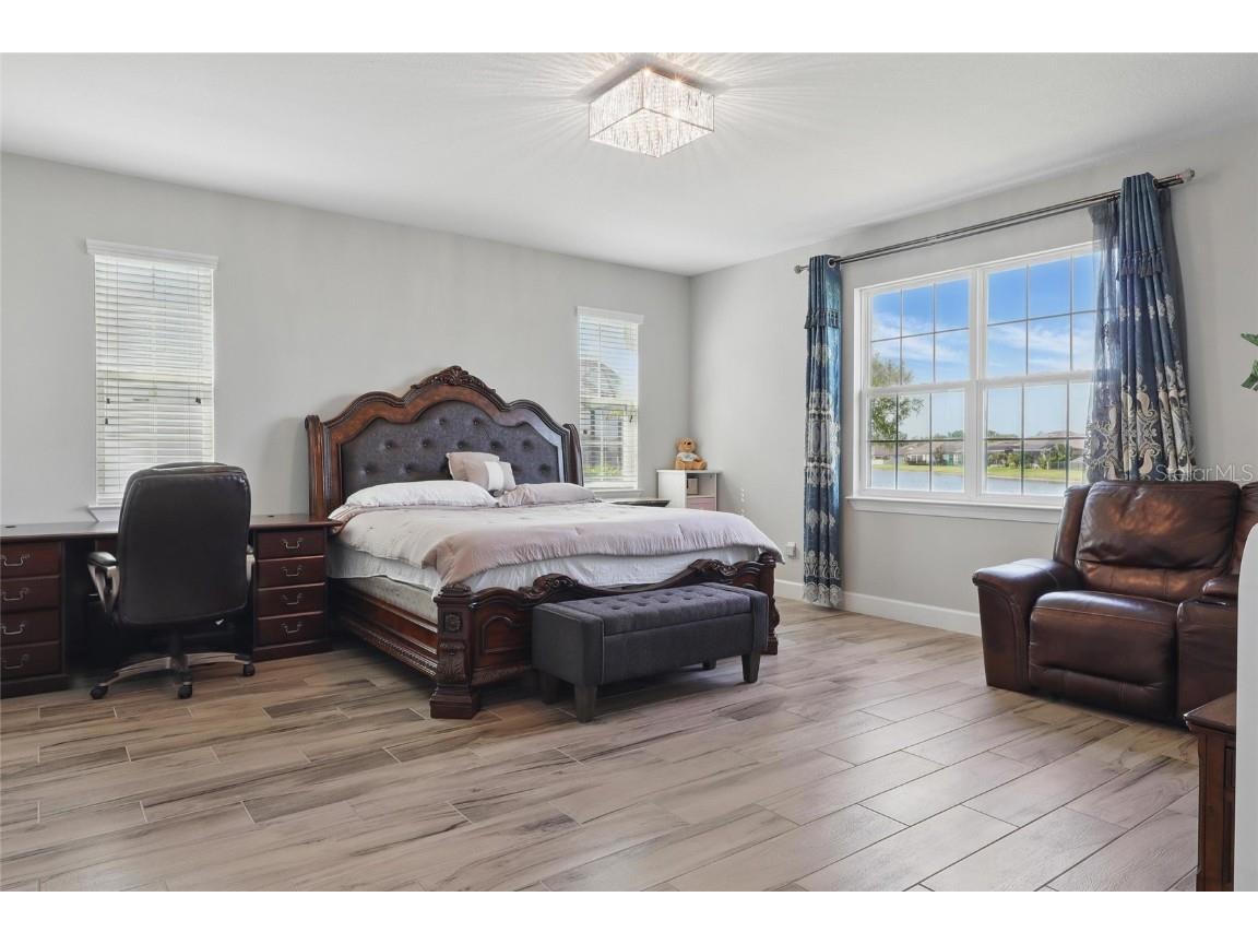 7811 Roma Dune Drive Wesley Chapel FL 33545 TB8441832 image17