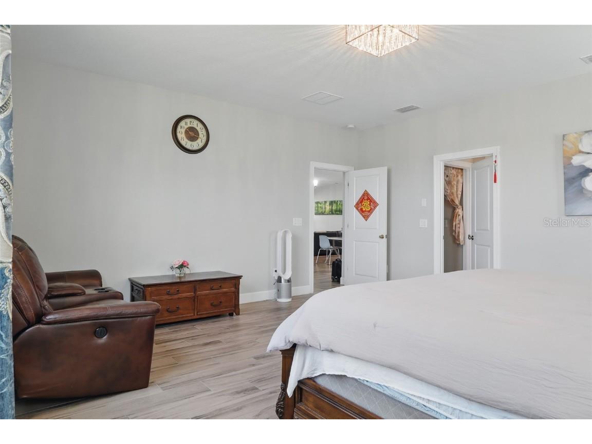 7811 Roma Dune Drive Wesley Chapel FL 33545 TB8441832 image18