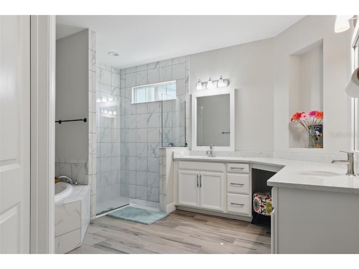 7811 Roma Dune Drive Wesley Chapel FL 33545 TB8441832 image19