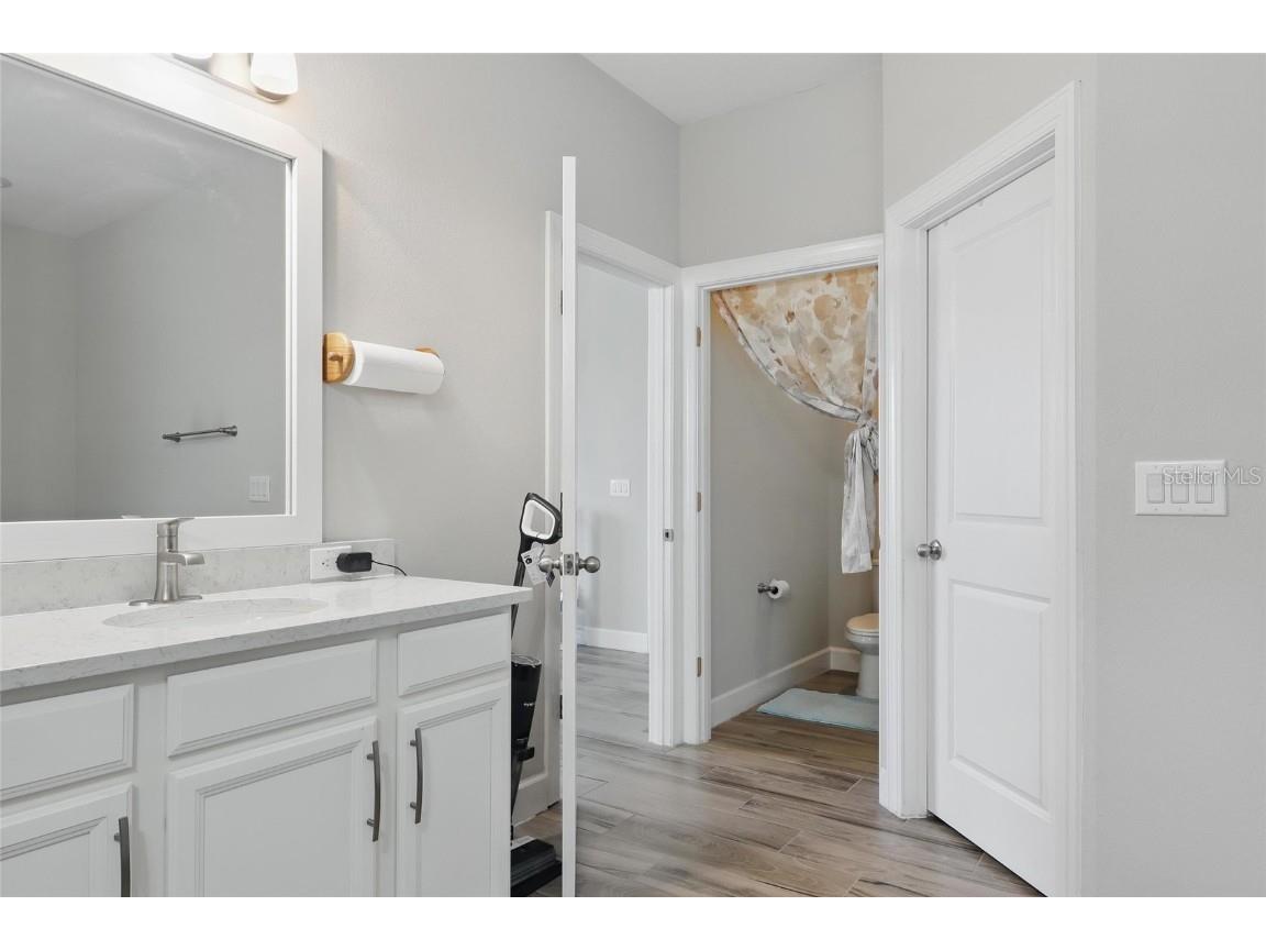 7811 Roma Dune Drive Wesley Chapel FL 33545 TB8441832 image20