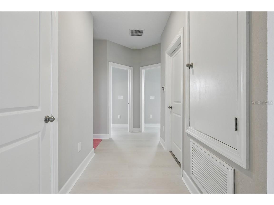 7811 Roma Dune Drive Wesley Chapel FL 33545 TB8441832 image21