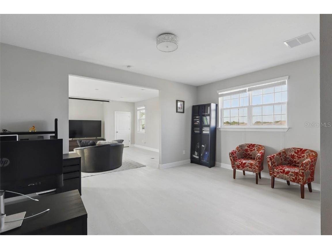 7811 Roma Dune Drive Wesley Chapel FL 33545 TB8441832 image23