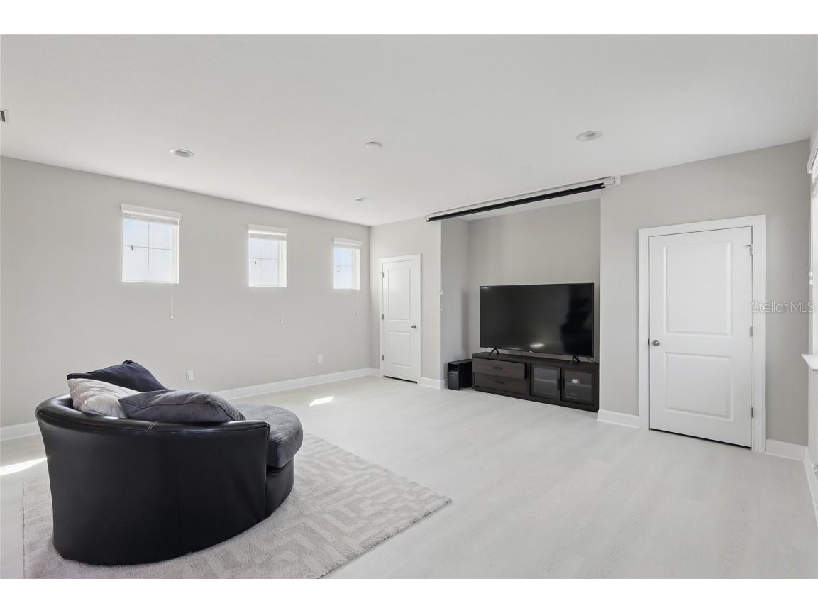 7811 Roma Dune Drive Wesley Chapel FL 33545 TB8441832 image24