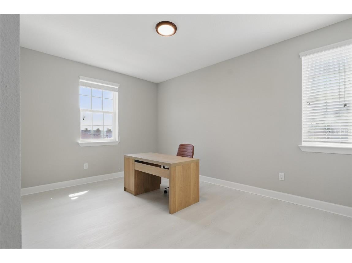 7811 Roma Dune Drive Wesley Chapel FL 33545 TB8441832 image26