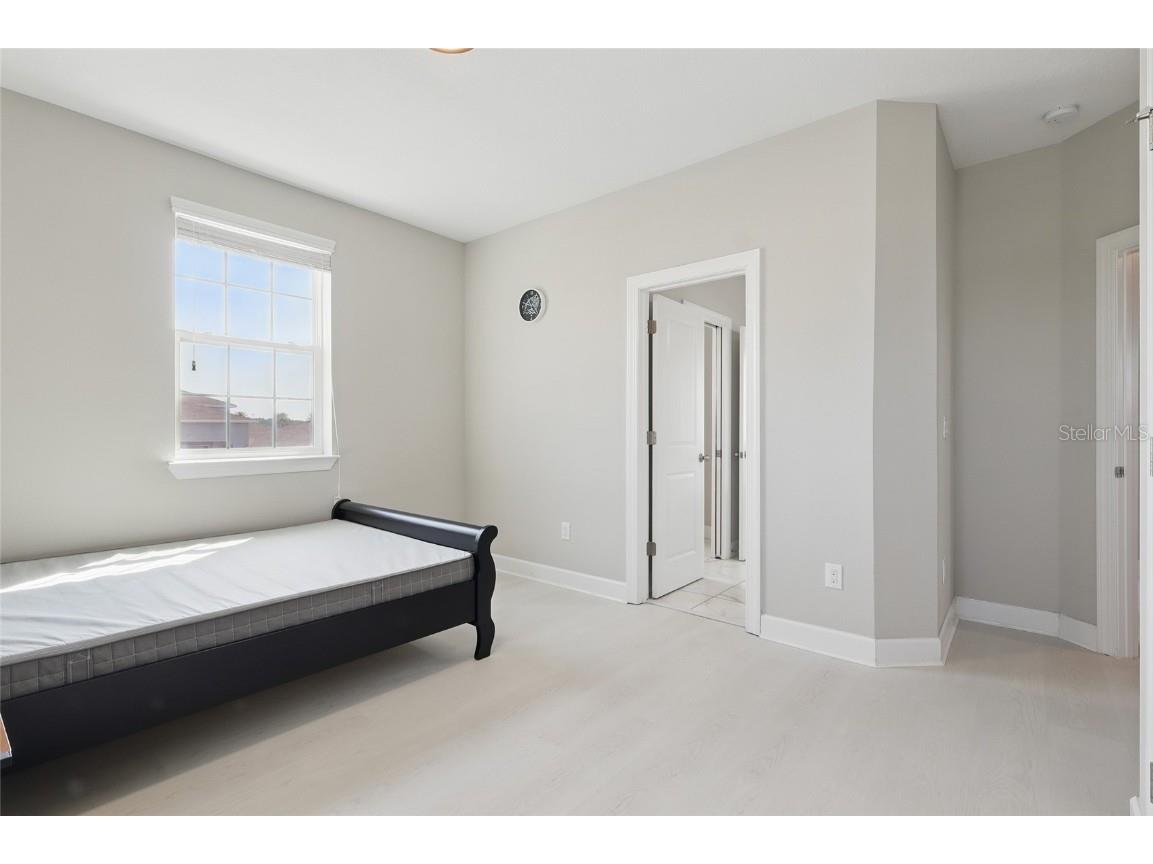 7811 Roma Dune Drive Wesley Chapel FL 33545 TB8441832 image27